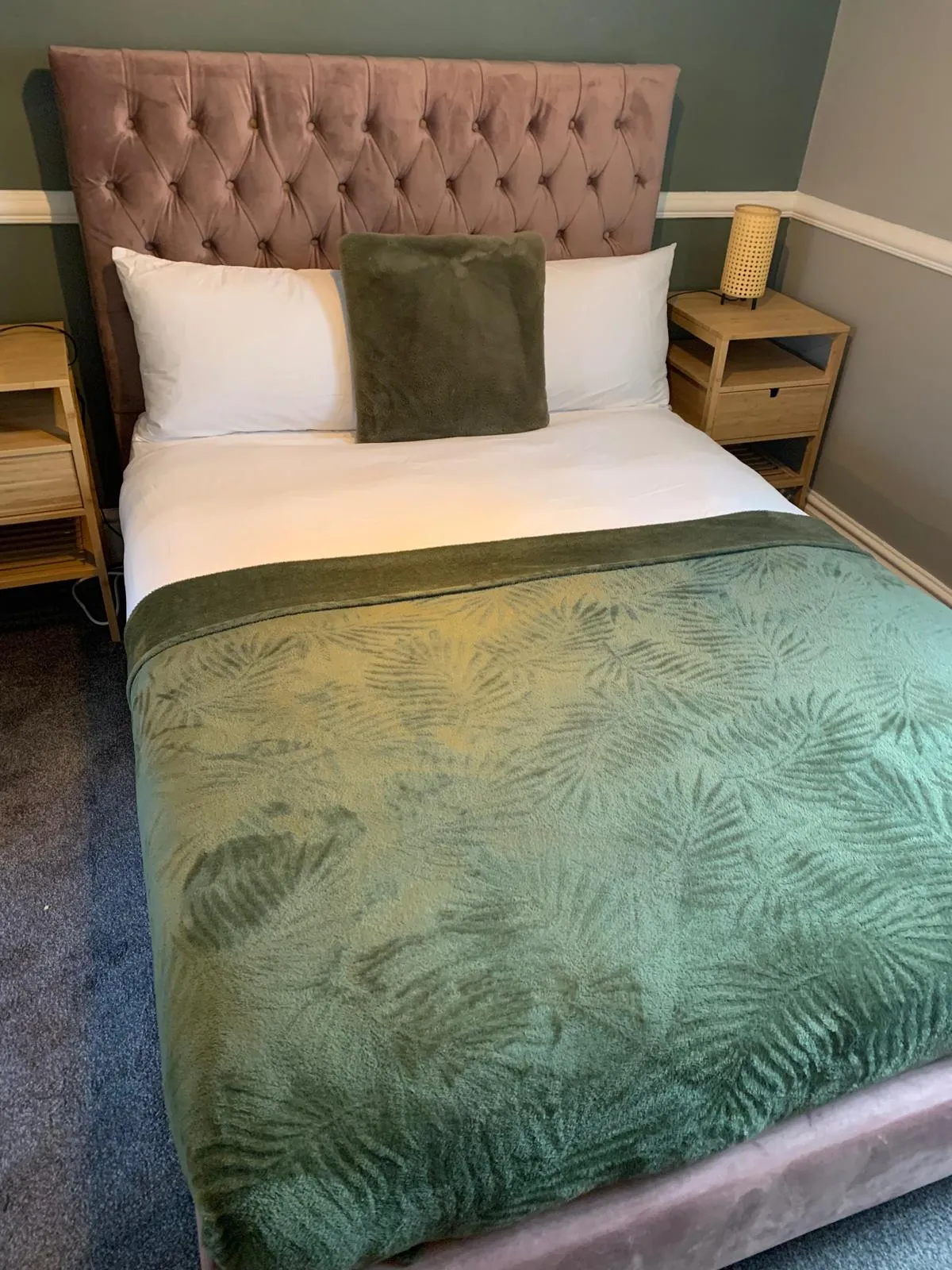 services_brazilian_bright_cleaning