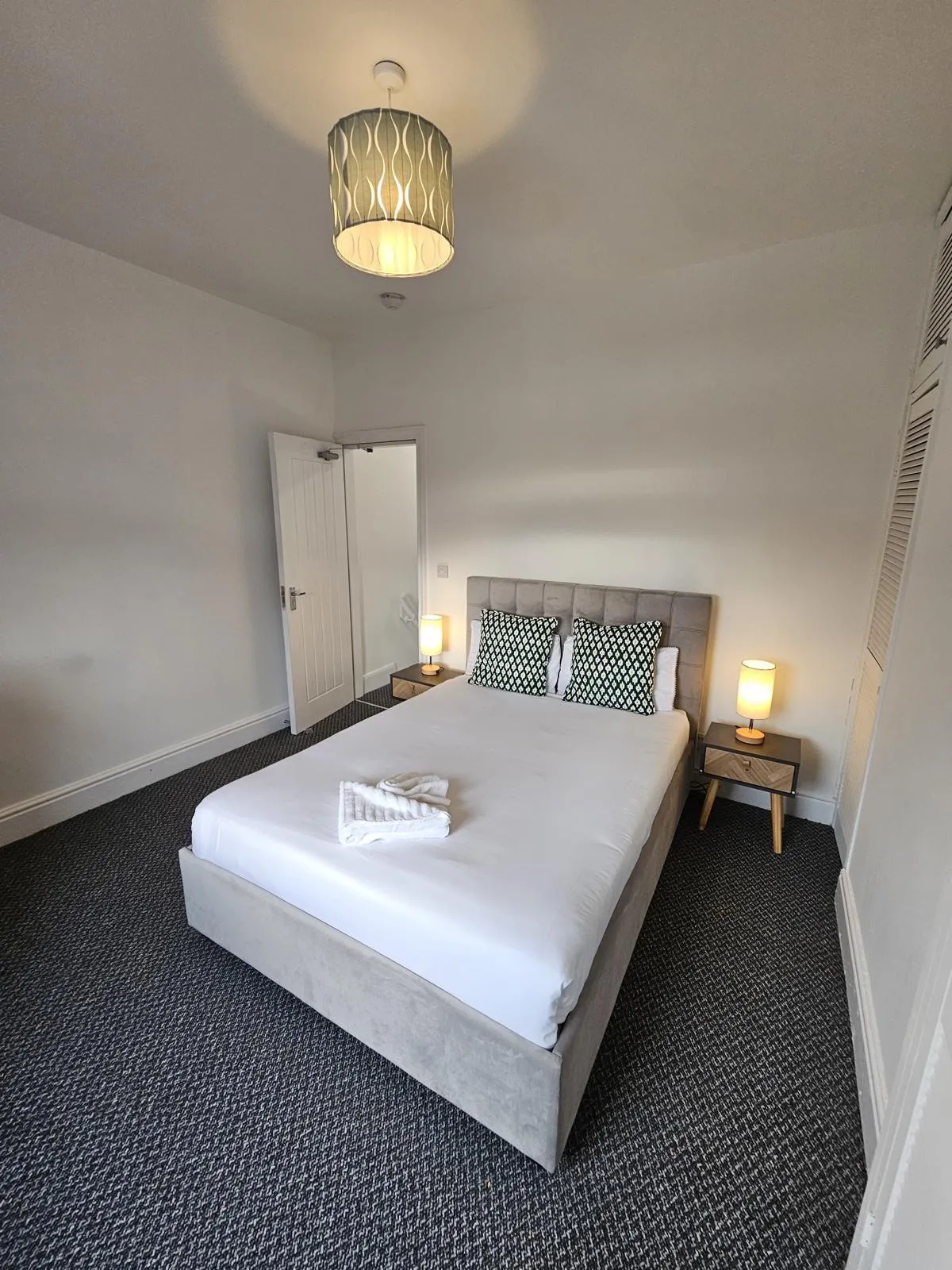 services_brazilian_bright_cleaning_liverpool