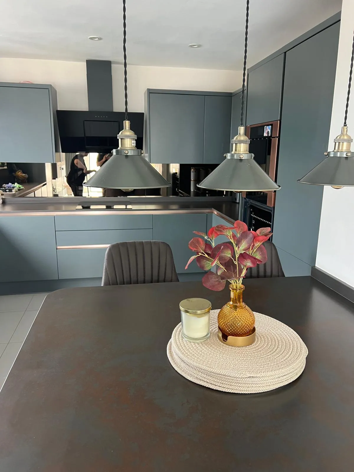 services_brazilian_bright_cleaning_liverpool_uk