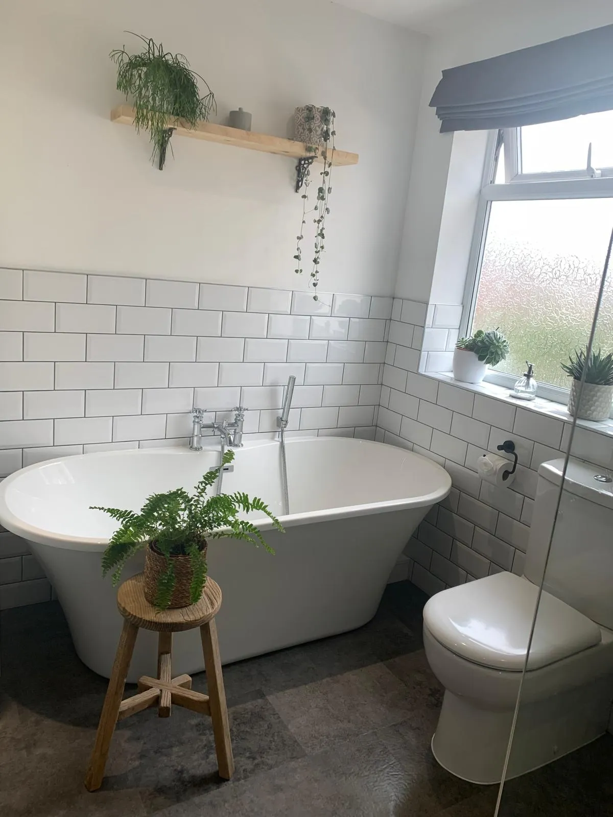 services_brazilian_bright_cleaning_liverpool_uk_cleaning