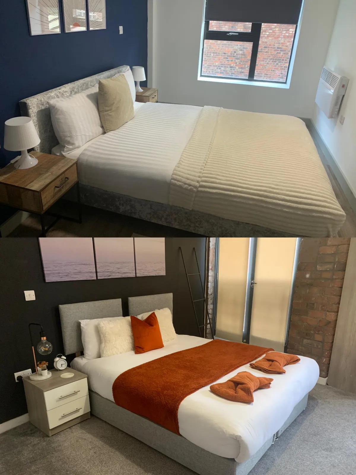 services_brazilian_bright_cleaning_liverpool_uk_cleaning_services