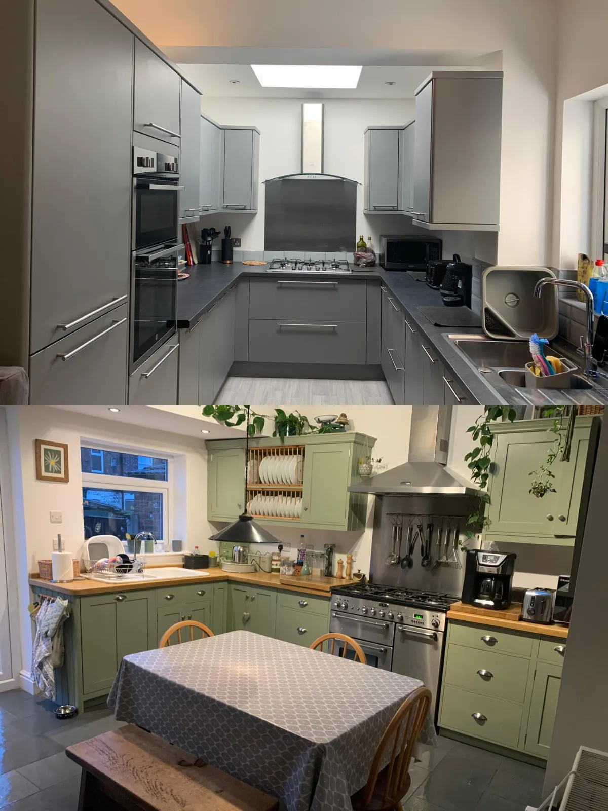 services_brazilian_bright_cleaning_liverpool_uk_cleaning_services_brazilian_bright