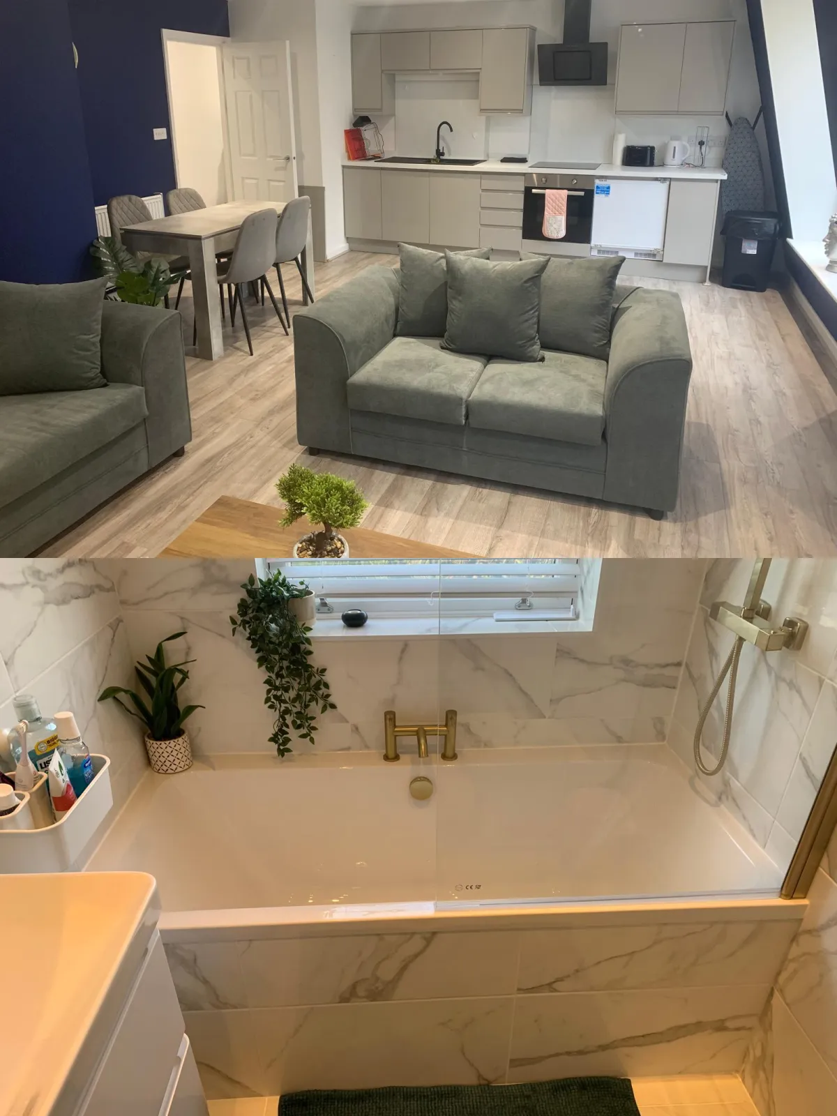 services_brazilian_bright_cleaning_liverpool_uk_cleaning_services_brazilian_bright_uk